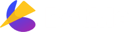 BetMe Logo
